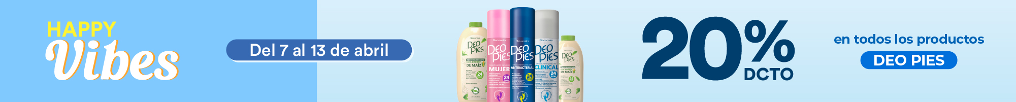 DeoPies